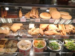 -喜士多(杭州黄龙世纪广场店)