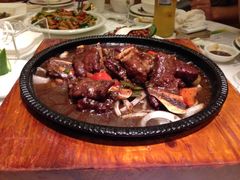 iphone_upload_pic-都市阳光海鲜城(青山湖店)