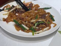 -锦粤宫·精致粤菜(深圳北站店)