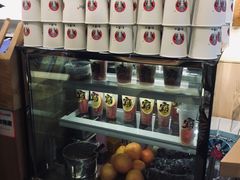 -霸王茶姬(南亚风情第壹城店)