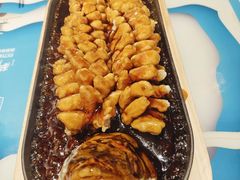 -醉长安(钟楼旗舰店)