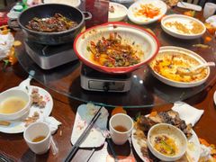 -小柴米·传统江西菜(万寿宫店)