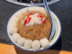 -李子坝梁山鸡(李子坝大鸡哥店)