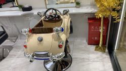 -梵创造型