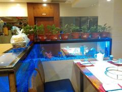 -吴记酱骨炖菜馆(康安路店)