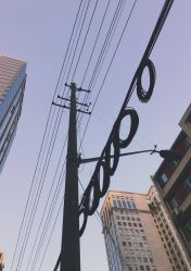 点击看大图 -晶奕空间专业脱毛连锁机构