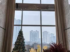-成都尼依格罗酒店