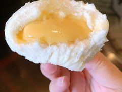 -御宝轩(益丰·外滩源店)
