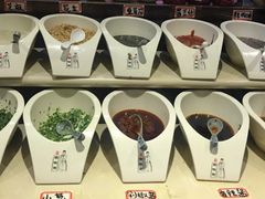 -宽板凳老灶火锅(南礼士路店)