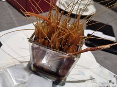 -阿毛饭店·宁波老字号(儿童公园旗舰店)