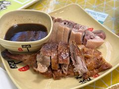 -苓记南京鸭血粉丝.皮肚面(县东巷店)