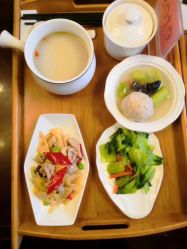 -大美母婴月子中心