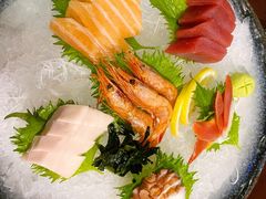 -松子料理(亮马桥店)