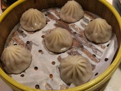-韵秋荷(宝山龙湖天街店)
