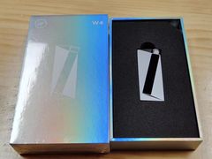 -北京天域联达耳机店(财智国际大厦店)