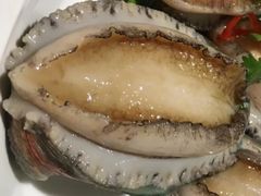 -协成海鲜火锅(情侣路店)