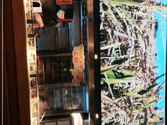-老乡鸡(亚夏汽车城同创科技园店)
