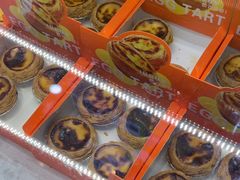 -小香港(凤凰大街店)