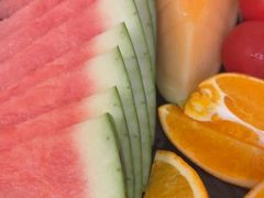 -大鹏饭店·金陵家宴(奥体中心店)