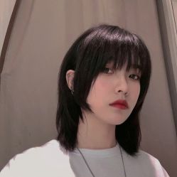 -吉米护肤造型