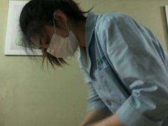 -和睦爱嘉月嫂·产后恢复中心(美罗店)