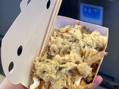 -咕噜咕噜·章鱼小丸子(西湖路店)