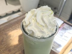 -一尺花园(安和花园店)