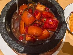 -映像威海·海鲜味道(经区店)