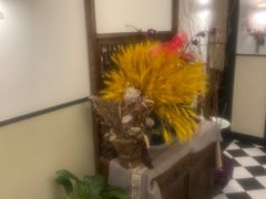 -Angkor SPA 柬埔寨古法按摩(环贸店)