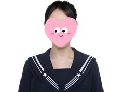 -真我樣照相馆·身份证·证件照·外拍(环球港店)