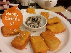 android_upload_pic-勺园饭店(骨科医院店)