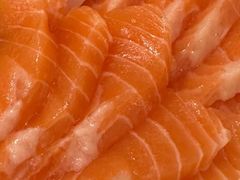 -星伦多自助料理·涮烤一体(杭州来福士店)