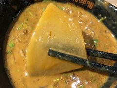 -呷哺呷哺 黄金牧场 (回龙观港龙店)