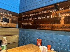 -永安鱼庄·镇江菜(丁卯店)