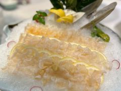 -世博源公馆·本帮融合菜·主题包厢·江景餐厅