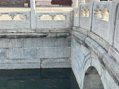 -北京市劳动人民文化宫(太庙)