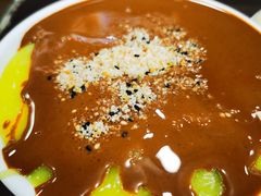-白魁老号饭庄(安内店)