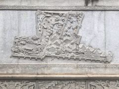 -碧江金楼