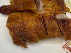 -凤城礼记鱼翅海鲜酒家(新马路总店)