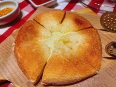 -西贝莜面村(近铁城市广场店)