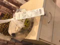 -淮南牛肉汤(定福庄西街店)