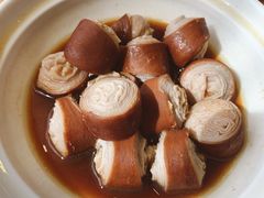 闽南煮套肠-临家闽南菜(宝洲路店)
