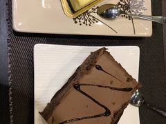 -吱咖啡西式简餐