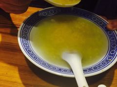 iphone_upload_pic-柞水洋芋糍粑
