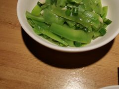 -文记卢源外·江西小炒(凤城八路店)