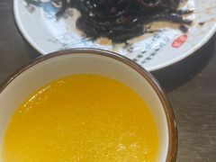 -福荣居褡裢火烧京味家常菜(西四店)