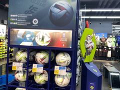 -迪卡侬(民族东店)