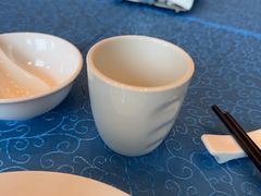 -老淳安—伴山伴湖(千岛湖开元度假村店)