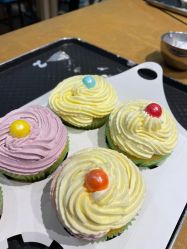 -Harry's Kitchen哈里小屋(上海大悦城店)