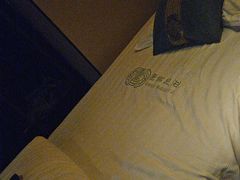 -唐宫足道·SPA·影院会馆(木渎店)